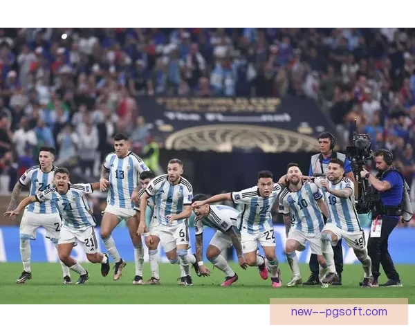 2026世界杯组委会确认开幕式将举行48队联合游行展示全球足球风采