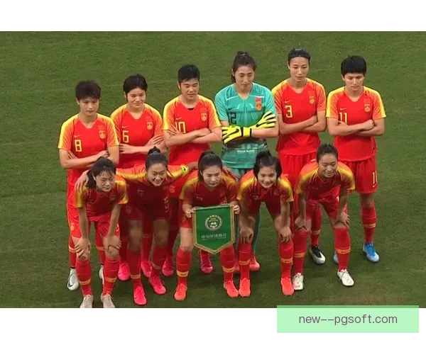 琳赛·霍兰领衔美国女足巴黎奥运夺金击败巴西写辉煌